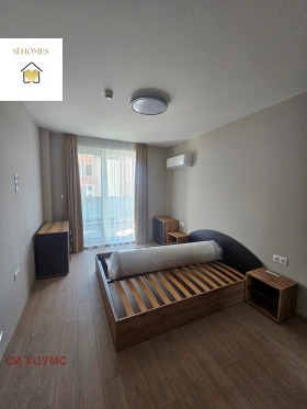 ���� ��� ���� 2-����� | Imot.bg � ����� ������ 7