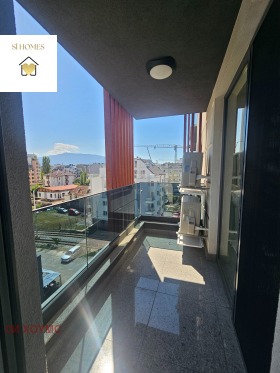 ���� ��� ���� 2-����� | Imot.bg � ����� ������ 10