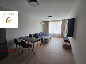 ���� ��� ���� 2-����� | Imot.bg � ����� ������ 5
