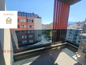 ���� ��� ���� 2-����� | Imot.bg � ����� ������ 9
