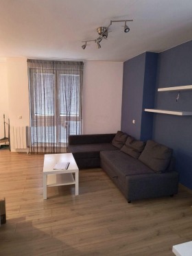 ���� ��� ���� 2-����� | Imot.bg � ����� ������ 2
