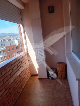���� ��� ���� 2-����� | Imot.bg � ����� ������ 11