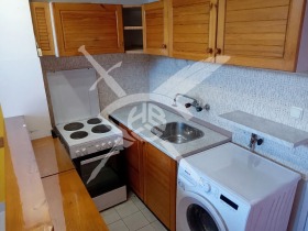 ���� ��� ���� 2-����� | Imot.bg � ����� ������ 4