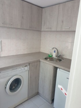 ���� ��� ���� 3-����� | Imot.bg � ����� ������ 8