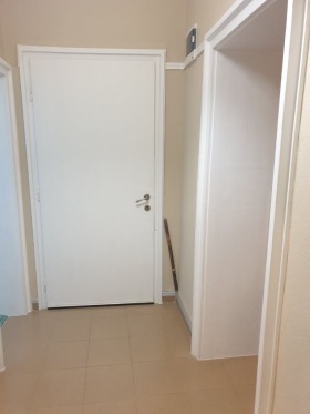 ���� ��� ���� 3-����� | Imot.bg � ����� ������ 2