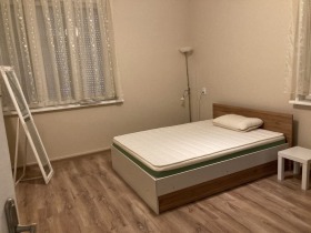 ���� ��� ���� 3-����� | Imot.bg � ����� ������ 4