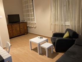 ���� ��� ���� 3-����� | Imot.bg � ����� ������ 3