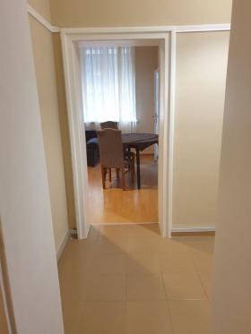 ���� ��� ���� 3-����� | Imot.bg � ����� ������ 7