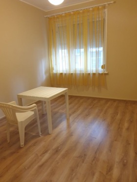 ���� ��� ���� 3-����� | Imot.bg � ����� ������ 11