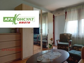 ���� ��� ���� 4-����� | Imot.bg � ����� ������ 6