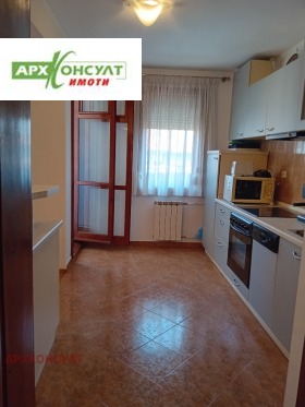 ���� ��� ���� 4-����� | Imot.bg � ����� ������ 14