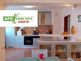 4-СТАЕН, 130 m2