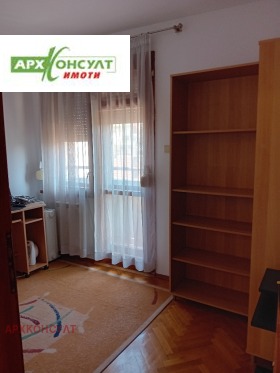 ���� ��� ���� 4-����� | Imot.bg � ����� ������ 10