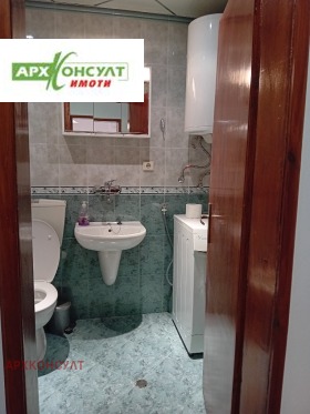 ���� ��� ���� 4-����� | Imot.bg � ����� ������ 16