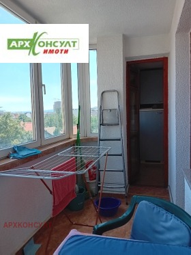 ���� ��� ���� 4-����� | Imot.bg � ����� ������ 15