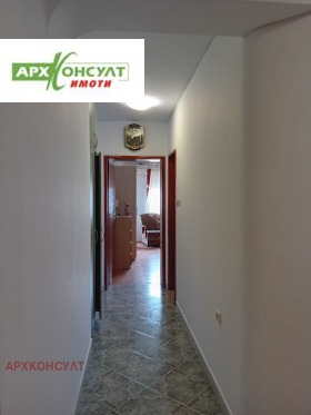 ���� ��� ���� 4-����� | Imot.bg � ����� ������ 17