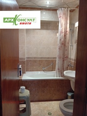 ���� ��� ���� 4-����� | Imot.bg � ����� ������ 13