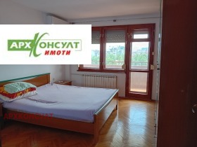 ���� ��� ���� 4-����� | Imot.bg � ����� ������ 9