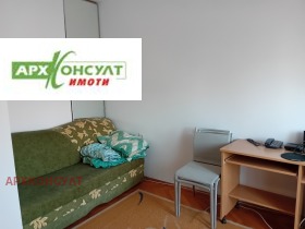 ���� ��� ���� 4-����� | Imot.bg � ����� ������ 11