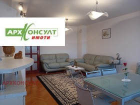 ����� ���� ��� ���� 4-�����,���� �����, ��������