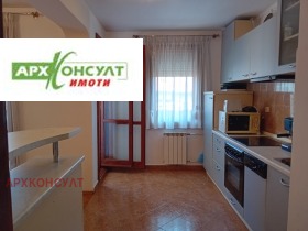 ���� ��� ���� 4-����� | Imot.bg � ����� ������ 5