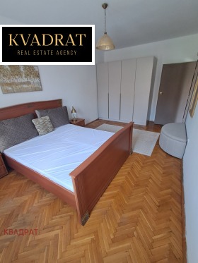 ���� ��� ���� 4-����� | Imot.bg � ����� ������ 6