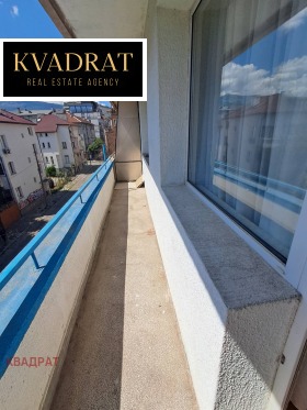 ���� ��� ���� 4-����� | Imot.bg � ����� ������ 14