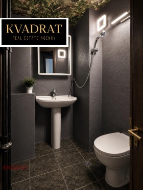 ���� ��� ���� 4-����� | Imot.bg � ����� ������ 11