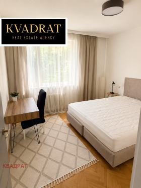 ���� ��� ���� 4-����� | Imot.bg � ����� ������ 7