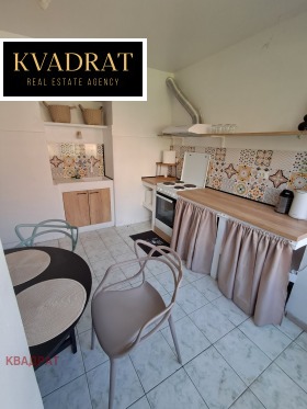 ���� ��� ���� 4-����� | Imot.bg � ����� ������ 10