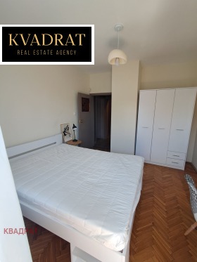 ���� ��� ���� 4-����� | Imot.bg � ����� ������ 8