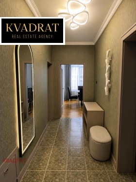 ���� ��� ���� 4-����� | Imot.bg � ����� ������ 13