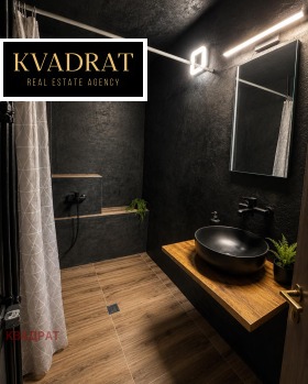 ���� ��� ���� 4-����� | Imot.bg � ����� ������ 12
