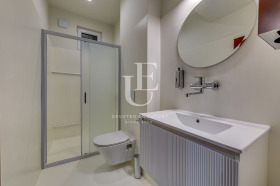 ���� ��� ���� ���� | Imot.bg � ����� ������ 10