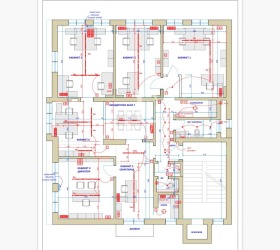���� ��� ���� ���� | Imot.bg � ����� ������ 12