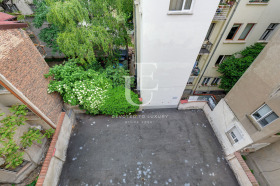 ���� ��� ���� ���� | Imot.bg � ����� ������ 11