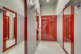 ���� ��� ���� ���� | Imot.bg � ����� ������ 8