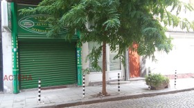 МАГАЗИН, 70 m2