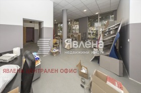 ���� ��� ���� ������� | Imot.bg � ����� ������ 4