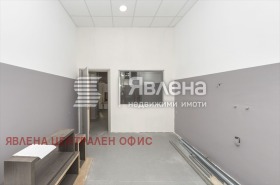 ���� ��� ���� ������� | Imot.bg � ����� ������ 9