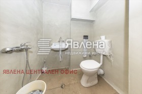 ���� ��� ���� ������� | Imot.bg � ����� ������ 13