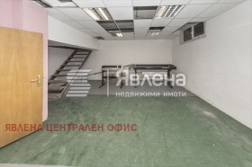 ���� ��� ���� ������� | Imot.bg � ����� ������ 12