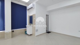 ���� ��� ���� ������� | Imot.bg � ����� ������ 4