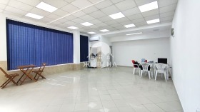 ���� ��� ���� ������� | Imot.bg � ����� ������ 2