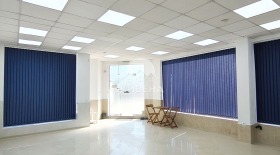 ���� ��� ���� ������� | Imot.bg � ����� ������ 8