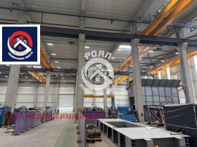 ���� ��� ���� ����� | Imot.bg � ����� ������ 11