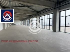 ���� ��� ���� ����� | Imot.bg � ����� ������ 3