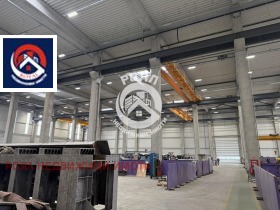 ���� ��� ���� ����� | Imot.bg � ����� ������ 9