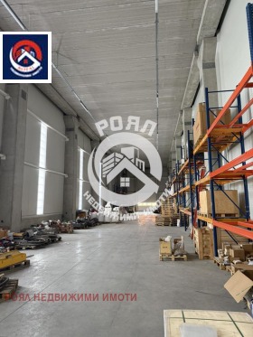 ���� ��� ���� ����� | Imot.bg � ����� ������ 8