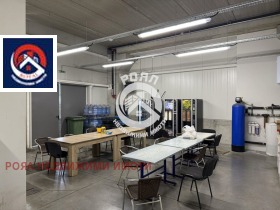 ���� ��� ���� ����� | Imot.bg � ����� ������ 12